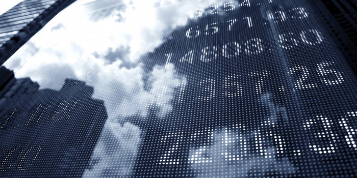 Analysis Firm Lowers Recommendations for Real Estate Quartet.