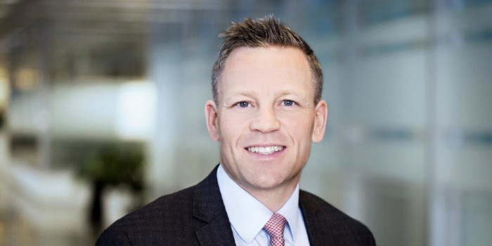 Mads Dehlsen Winther.