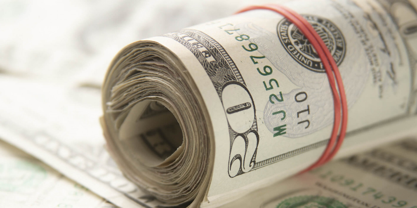 Which companies performed in the profit list during the first nine months, 2022?