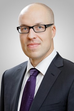 Mika Matikainen.