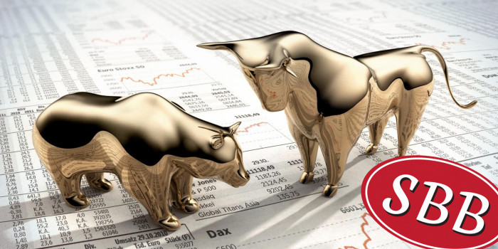 Amid the crisis in SBB, the Sweden's Ministry of Finance has made calls to major institiutinons to inquire about the interest in buying community properties, according to DI.