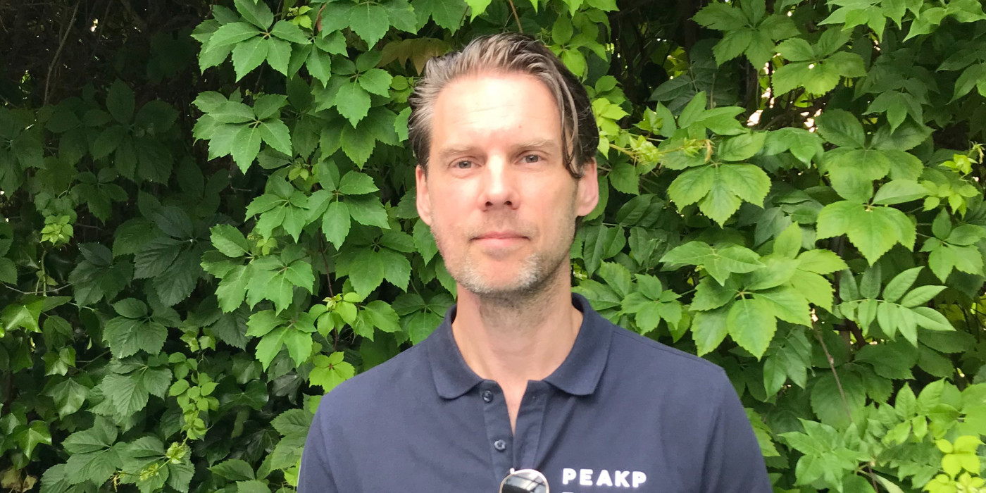 The investment profile "The bottom hasn't been reached yet" Nordic