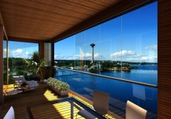 YIT Starts construction of project in Tampere.